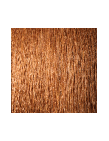 Sensationnel Empire bulk Deep Body wave 22"