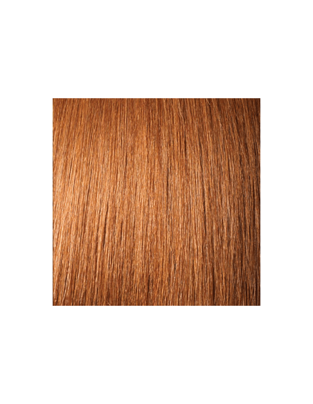 Sensationnel Empire bulk Deep Body wave 22"