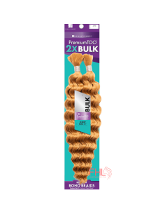 SENSATIONNEL PREMIUM TOO 2X DEEP WAVE BULK