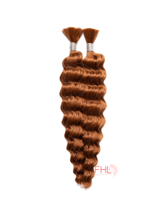 SENSATIONNEL PREMIUM TOO 2X DEEP WAVE BULK 2
