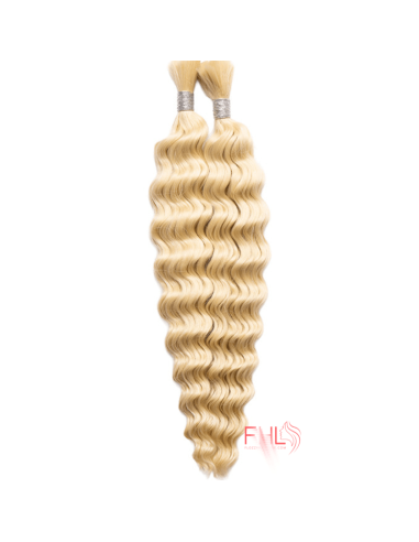 SENSATIONNEL PREMIUM TOO 2X DEEP WAVE BULK