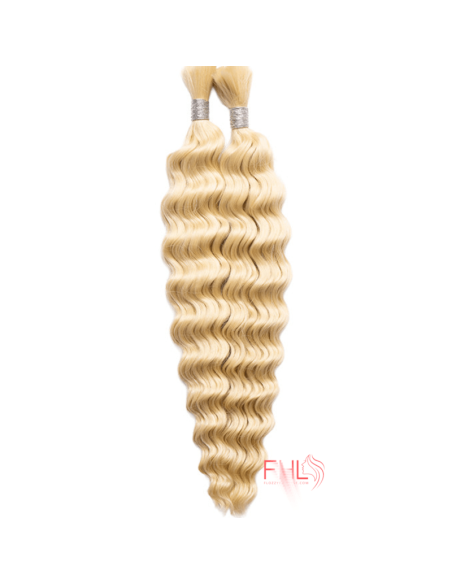 SENSATIONNEL PREMIUM TOO 2X DEEP WAVE BULK