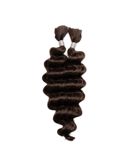 SENSATIONNEL PREMIUM TOO 2X DEEP WAVE BULK