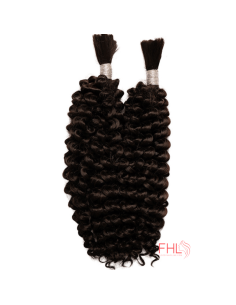 SENSATIONNEL PREMIUM TOO 2X JAZZY WATER WAVE BULK