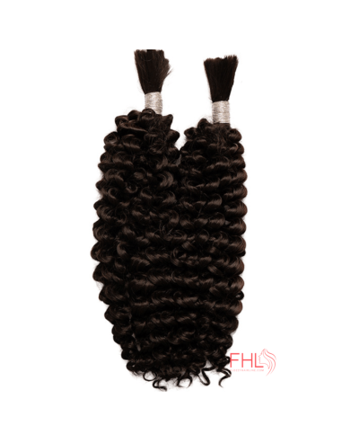 SENSATIONNEL PREMIUM TOO 2X JAZZY WATER WAVE BULK