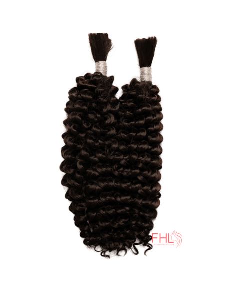 SENSATIONNEL PREMIUM TOO 2X JAZZY WATER WAVE BULK