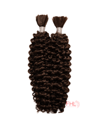 SENSATIONNEL PREMIUM TOO 2X JAZZY WATER WAVE BULK