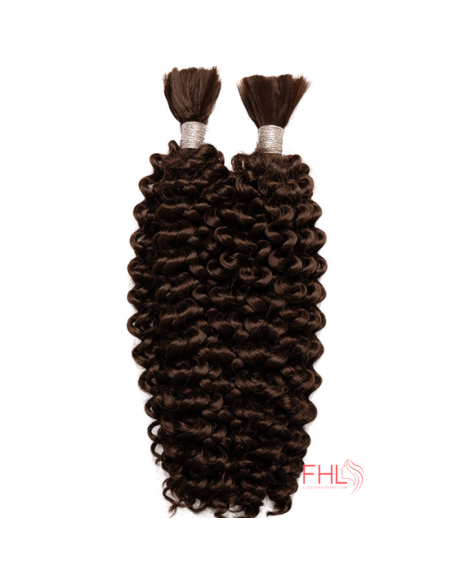 SENSATIONNEL PREMIUM TOO 2X JAZZY WATER WAVE BULK