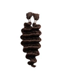 SENSATIONNEL PREMIUM TOO 2X OCEAN WAVE BULK