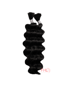 SENSATIONNEL PREMIUM TOO 2X OCEAN WAVE BULK 2