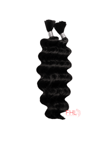 SENSATIONNEL PREMIUM TOO 2X OCEAN WAVE BULK