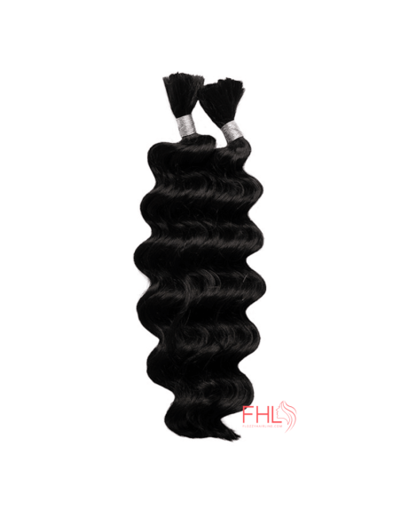 SENSATIONNEL PREMIUM TOO 2X OCEAN WAVE BULK