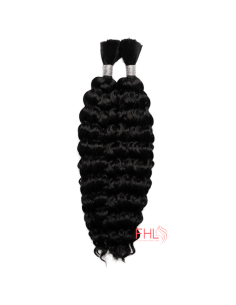 SENSATIONNEL PREMIUM TOO 2X WATER WAVE BULK