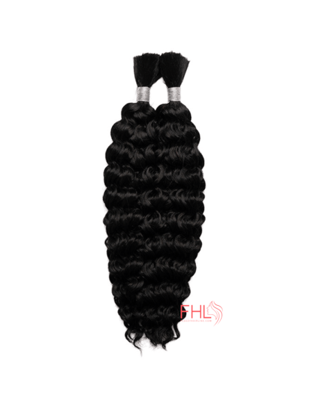 SENSATIONNEL PREMIUM TOO 2X WATER WAVE BULK