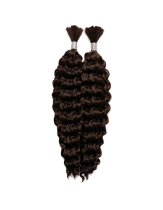 SENSATIONNEL PREMIUM TOO 2X WATER WAVE BULK 2