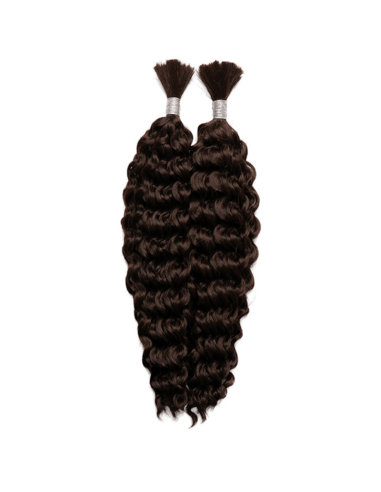 SENSATIONNEL PREMIUM TOO 2X WATER WAVE BULK