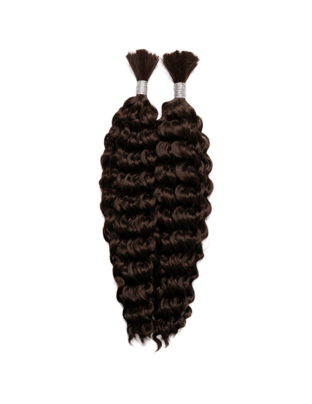 SENSATIONNEL PREMIUM TOO 2X WATER WAVE BULK