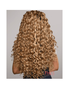 Urban Braid Lusciuos 2