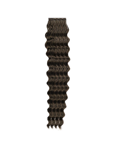 Sensationnel Premium Feather Crochet Braid 14 2