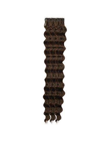 Sensationnel Premium Feather Crochet Braid 18