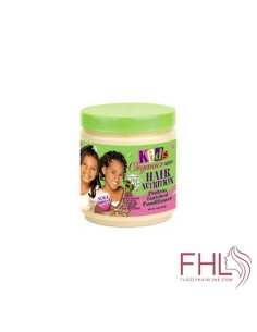 Organics Kids Conditioning Hair Nutrition 426g