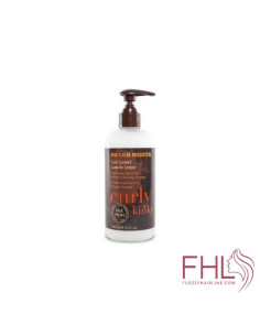 Curl Control Leave In Lotion Curly Kinky 355ml