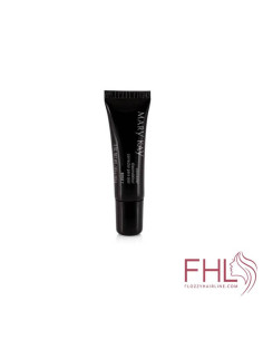 Mary Kay Concealer - Dissimulateur