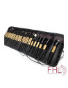 32 Pinceaux Maquillage Professionnel Pas Cher