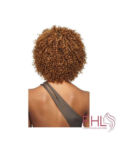 Outre BBH Tissage Whirly 3C 3pcs