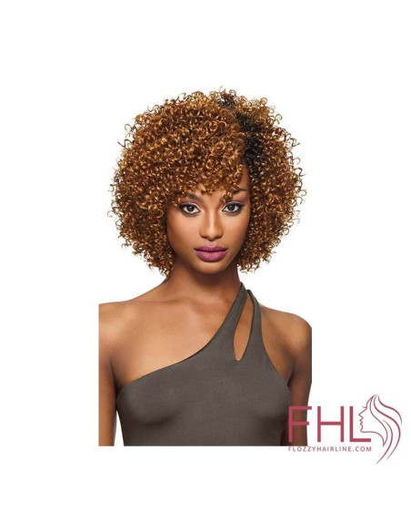 Outre BBH Tissage Whirly 3C 3pcs Outre BBH Tissage Whirly 3C 3pcs