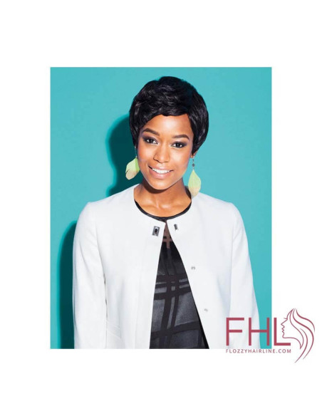 Tara One Complete Classic Cut