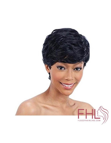 Freetress Equal Tissage Modern Pixie 19pcs