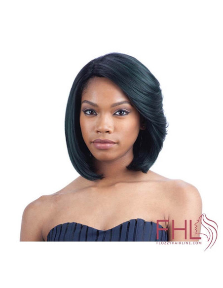 Freetress Equal Perruque Selah