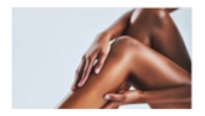 SOINS DU CORPS