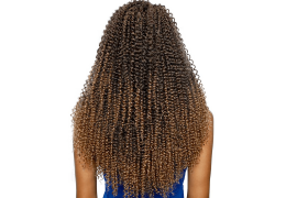 Quelle mèche choisir pour des crochet braids ? (Guide complet 2026)